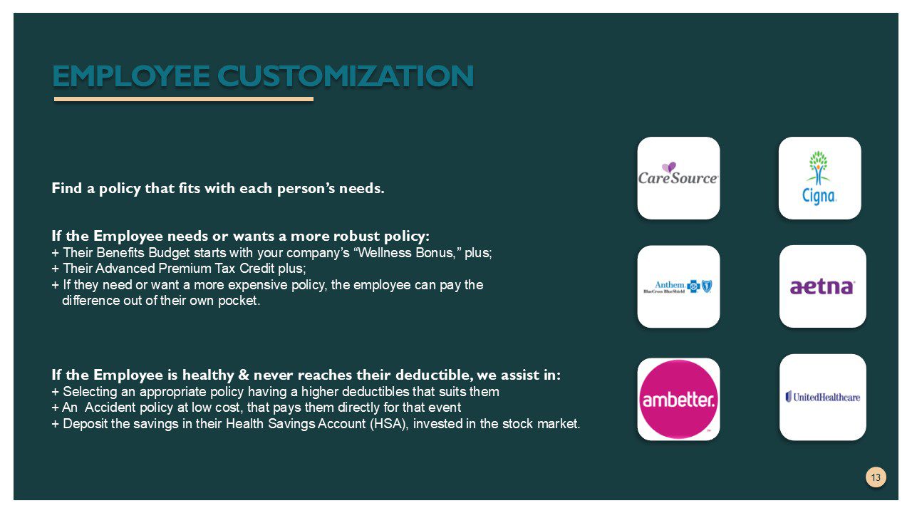 Slide13